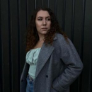 Бондаренко Татьяна Евгеньевна