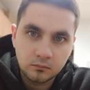 Третьяков Анатолий Сергеевич