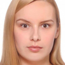 Хицунова Дарья Вадимовна