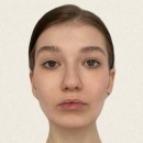 Плетнева Клавдия Андреевна