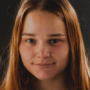 Бобрик Альбина Андреевна