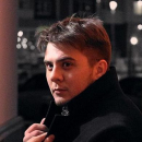 Силин Александр Дмитриевич