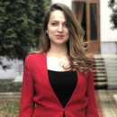 Захер Нагам