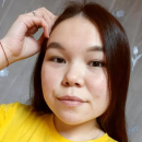 Тэсида Воля Ламковна