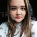 Леонова Ольга Александровна