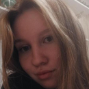 Игнатьева Ксения Геннадьевна