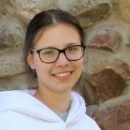 Лошкова (Овчинникова) Ольга Викторовна