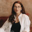 Коротаева Ксения Сергеевна