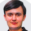 Шарифзода Фаридун Обид