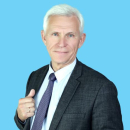 Колмаков Олег Витальевич