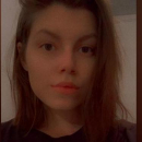 Кырманова Валерия Андреевна