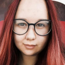 Плесовских Алина Андреевна