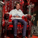 Лобасов Даниил Андреевич