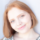 Белоглазова Екатерина Валерьевна