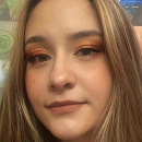 Куприянова Милена Геннадьевна