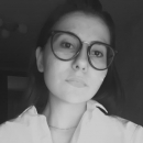 Тельминова Анастасия Эдуардовна