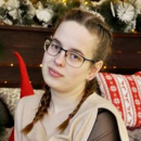 Моденова Екатерина Алексеевна