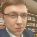 Казаков Александр Вадимович