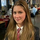 Иванова Арина Вячеславовна