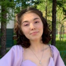 Паращак Галина Мирославовна