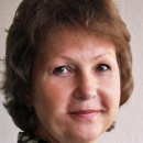 Маслова Ольга Васильевна