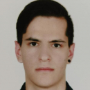 Басов Никита Вячеславович