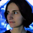 Кирсанова Оксана Сергеевна