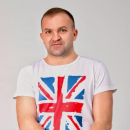 Киршин Виктор Петрович