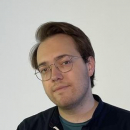 Сабитов Эрик Робертович