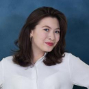 Третьякова Наталья Максимовна