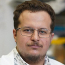 Гордеев Илья Иванович