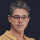 Ионцев Михаил Анатольеивч