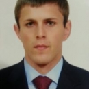 Идрисов Рамазан Жамалудинович