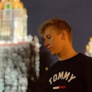 Юдин Владислав Валерьевич ф пятьсот одиннадцать