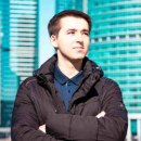 Винокуров Александр Юрьевич