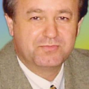 Бунецкий Леонид Леонидович