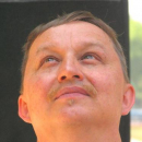 Ершов Юрий Михайлович