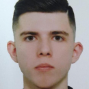 Абидов Игорь Константинович