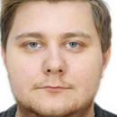 Писклов Ярослав Игоревич
