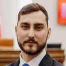 Семенов Никита Александрович