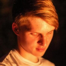 Миндергасов Александр Сергеевич