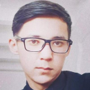 Kazbaev Aydarbek Temirkhan uli