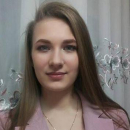 Бояренок Снежана Павловна