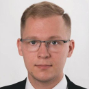 Зверев Михаил Константинович