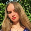 Сабирова Карина Вячеславовна