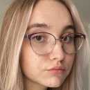 Панакшина Мария Викторовна