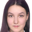 Шевцова Валерия Викторовна