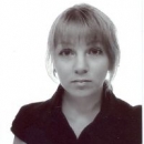 Сычева Наталья Михайловна