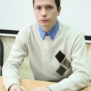 Фомин Александр Александрович