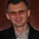 Gontarenko Aleksey Alekseevich